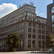 PGE: 0,5 zł więcej na akcję