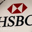 W HSBC już po kłopotach