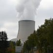 Elektrownia jądrowa Isar w Bawarii (na zdjęciu) wykorzystuje reaktor PWR o mocy 1410 MW netto, który