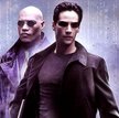 Powstanie „Matrix 4”. Z Keanu Reevesem i Carrie-Anne Moss