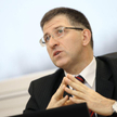 Prezes ZUS Zbigniew Derdziuk: Naruszyłem interesy wielu firm