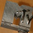 Koniec telekomunikacyjnej marki MTV Mobile