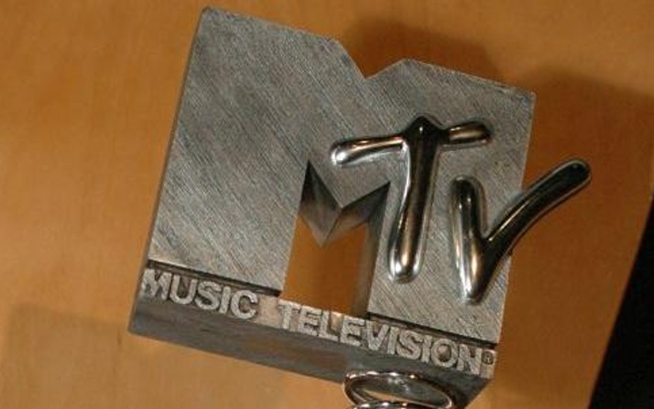 MTV Mobile w T-Mobile? Play też radzi klientom czujność