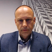 Piotr Wyszogrodzki: Wpływ pandemii na branżę audytorską