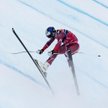 Aksel Lund Svindal