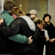 Wybuch bomby, która zabiła w poniedziałek 12 osób, a setki raniła, spowodował ogromne konsekwencje d