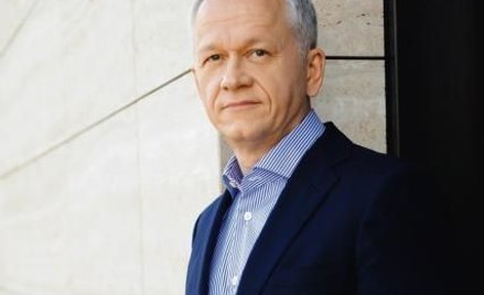 Grzegorz Dzik, prezes Grupy Impel, zwracał uwagę, że cieniem na branży kładzie się brak stabilizacji