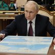 Władimir Putin