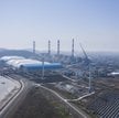 W pierwszym półroczu 2025 r. Chiny przyłączyły do sieci tak wiele mocy węglowej, jak nie miało to mi