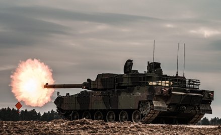 Do końca czerwca, prawie rok później niż pierwotnie planowano, powinniśmy podpisać kolejną umowę na 