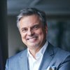 Witold Kowalski, konsultant biznesu, trener i były CEO Nike Poland, autor książki „Finanse dla nie-f