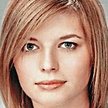 Anna Jaroszewicz konsultantka w Deloitte Doradztwo Podatkowe Sp. z o.o. (biuro w Szczecinie)