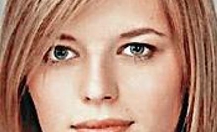 Anna Jaroszewicz konsultantka w Deloitte Doradztwo Podatkowe Sp. z o.o. (biuro w Szczecinie)
