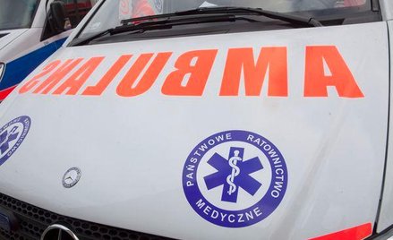 Prawa pacjenta: W jakim czasie lekarz powinien pojawić się u chorego
