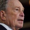 USA: Kampania Bloomberga wykorzystywała pracę więźniów