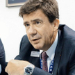 Zaufanie to fundament