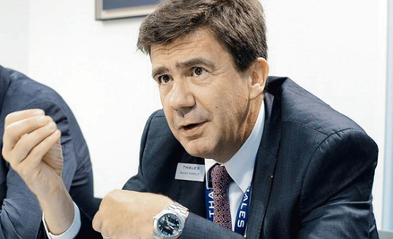 Zaufanie to fundament