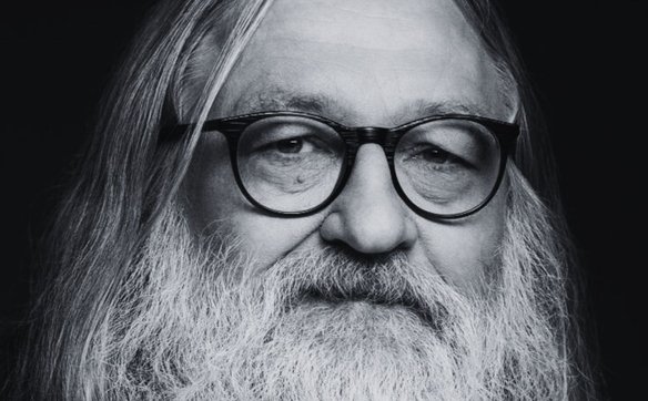 W czerwcu Warszawa pożegnała Jarosława Klejnockiego