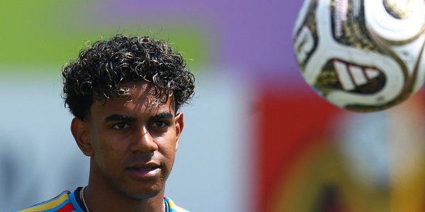 Francja – Hiszpania: półfinał mundialu w Dallas we wtorek