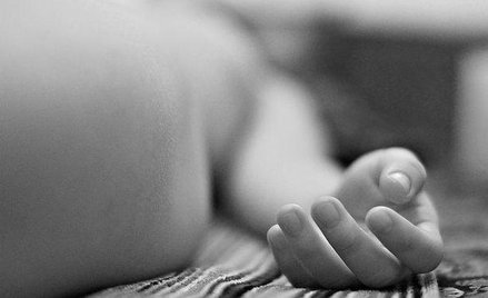 Koszerne lubrykanty dla ortodoksyjnych kochanków