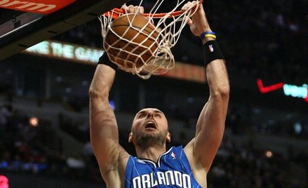 Marcin Gortat