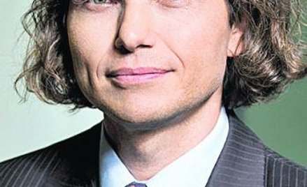 Dominik Libicki, prezes Cyfrowego Polsatu, zapowiedział szybkie zwołanie ZWZA