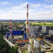 PGNiG ma nowy blok energetyczny