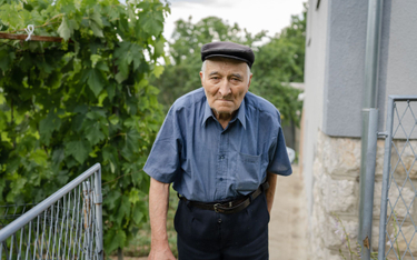 14. emerytura także dla rolników. KRUS podał przykłady