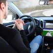 BMW, Intel i Mobileye ogłosiły wejście w sojusz w dziedzinie pojazdów autonomicznych