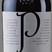 Primitivo