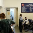 Przyznawanie zasiłków rodzinnych zgodne z konstytucją