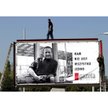 "Gazeta Wyborcza" tropi winnych śmierci Andrzeja Leppera