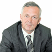 Andrzej Hołda, który z początkiem maja objął funkcję prezesa Energomonta- żu-Południe, nie zamierza 