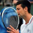 Djoković wygrał w tym roku tylko raz – w Australian Open