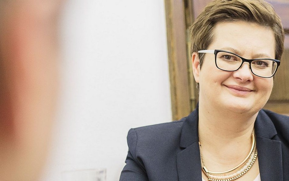 Sondaż. PiS na czele, SLD przed Nowoczesną