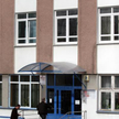 Co z sukcesją przy kupnie firmy