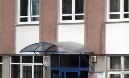 Co z sukcesją przy kupnie firmy