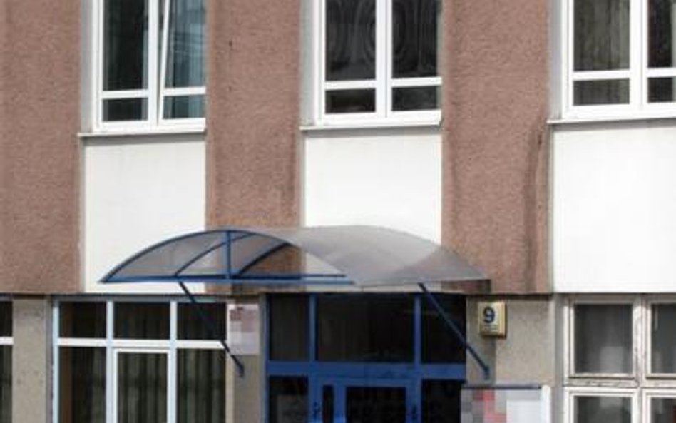 Co z sukcesją przy kupnie firmy