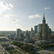 Emisja Warszawy za niecałe dwa tygodnie