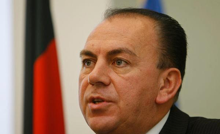 Prezes niemieckiego banku centralnego Axel Weber zrezygnuje ze stanowiska już z końcem kwietnia, na 