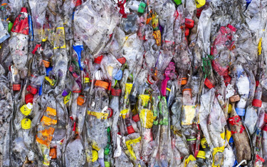 Malezja: Władze szukają właścicieli 200 kontenerów śmieci