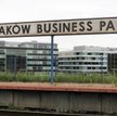 Kraków Business Park