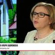 Renata Krupa-Dąbrowska