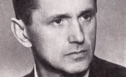 Kazimierz Moczarski (1907–1975) – polski dziennikarz, pisarz, kapitan Wojska Polskiego, oficer Armii