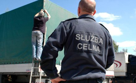 Trucizny im niestraszne