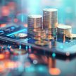 Era dominacji banków dobiega końca? Fintechy podbijają rynek