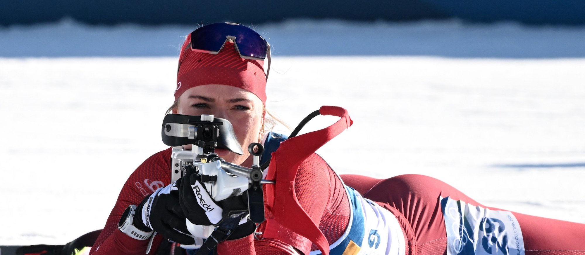 Szanse na medal uciekły na strzelnicy. Jak polskie biatlonistki zakończyły igrzyska?