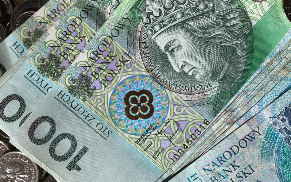 Ocena funduszu UniKorona Pieniężny. Rating Analizy Online