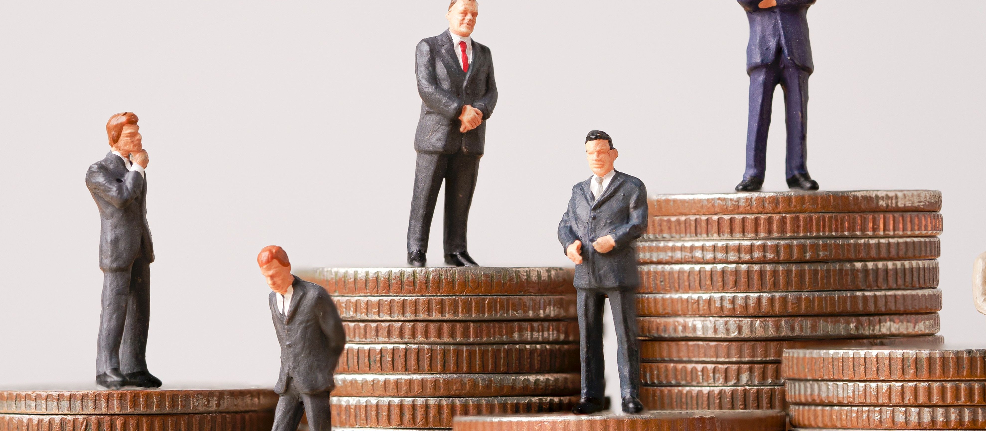 Beata Kocięcka: Racjonalne zasady wynagradzania bez fikcji