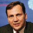 Radosław Sikorski